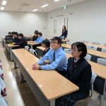 PXL_20251020_020523142