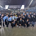 PXL_20251020_052055395