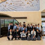 PXL_20251021_053314777.MP