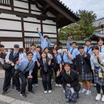 PXL_20251021_055630427