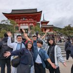 PXL_20251022_004035025.MP