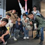 PXL_20251022_092938497