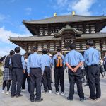 PXL_20251024_010352087.MP