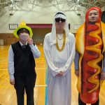 PXL_20251028_045513203