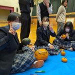 PXL_20251028_045923675.MP