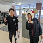 PXL_20251028_054407988