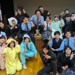 PXL_20251028_062414201.MP