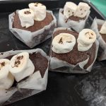 PXL_20251028_075404866