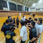 PXL_20251212_004102480