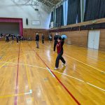 PXL_20251212_004642112