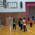 PXL_20251212_022630639