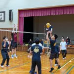 PXL_20251212_042035864