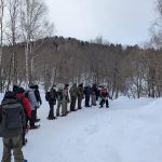 PXL_20260128_010549308