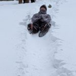 PXL_20260128_014454026.MP