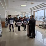 PXL_20260308_045256484.MP