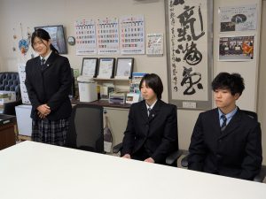 PXL_20260316_065409054