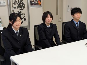 PXL_20260316_065648836