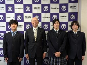 PXL_20260316_070710220