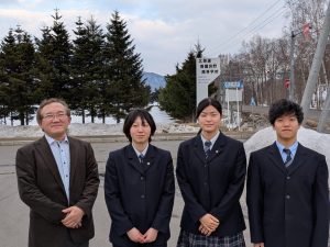 PXL_20260316_073423030