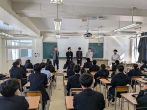 PXL_20260318_042720668.MP