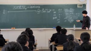 PXL_20260318_045054316