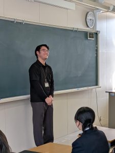 PXL_20260318_052951332.MP