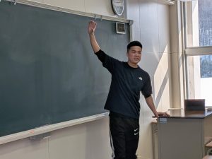 PXL_20260318_054444378