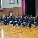 PXL_20260409_052833147