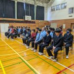 PXL_20260409_052855269