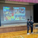 PXL_20260409_053420762