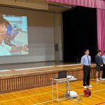 PXL_20260409_053741820