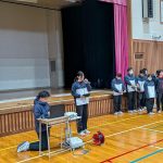 PXL_20260409_054356811.PORTRAIT.ORIGINAL