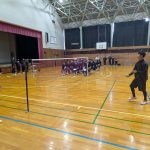 PXL_20260409_055004727