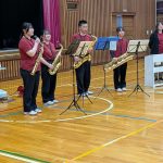 PXL_20260409_060339551