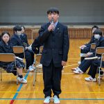 PXL_20260409_061238416