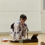 IMG20260711173903