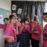 PXL_20260710_051016760