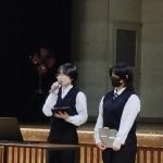 IMG20260907134015