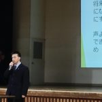 IMG20260907144636