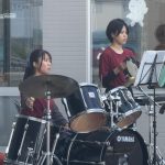IMG_7547